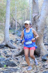 BIB: 7215, 
                            <button type="button" onclick="openModal(7248192)" class="btn btn-primary btn-sm float-right btn-popup" data-toggle="modal" data-target=".modal-high-quality">
                        <i class="fas fa-shopping-cart"></i> Add to Cart
                    </button>
                                            <button type="button" onclick="isThisMe(7248192, true)" class="btn btn-success btn-sm float-right btn-popup btn-isme hidden" data-toggle="tooltip" data-placement="bottom" title="นี่คือรูปของคุณใช่ไหม คลิกที่นี่เพื่อเอาเข้าอัลบั้ม">
                        <i class="fas fa-plus"></i> Add to album
                    </button>
                    <button type="button" onclick="isThisMe(7248192, false)" class="btn btn-warning btn-sm float-right btn-popup btn-isnotme hidden">
                        <i class="fas fa-ban"></i> Remove from album
                    </button>